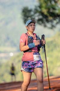 BIB: 246
                            <button type="button" onclick="openModal(19075428)" class="btn btn-primary btn-sm float-right btn-popup" data-toggle="modal" data-target=".modal-high-quality">
                        <i class="fas fa-shopping-cart"></i> Add to Cart
                    </button>
                                            <button type="button" onclick="isThisMe(19075428, true)" class="btn btn-success btn-sm float-right btn-popup btn-isme hidden" data-toggle="tooltip" data-placement="bottom" title="นี่คือรูปของคุณใช่ไหม คลิกที่นี่เพื่อเอาเข้าอัลบั้ม">
                        <i class="fas fa-plus"></i> Add to album
                    </button>
                    <button type="button" onclick="isThisMe(19075428, false)" class="btn btn-warning btn-sm float-right btn-popup btn-isnotme hidden">
                        <i class="fas fa-ban"></i> Remove from album
                    </button>