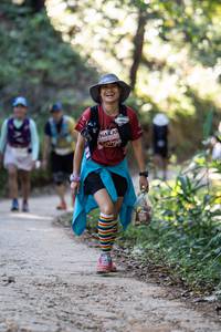 BIB: 
                            <button type="button" onclick="openModal(19088436)" class="btn btn-primary btn-sm float-right btn-popup" data-toggle="modal" data-target=".modal-high-quality">
                        <i class="fas fa-shopping-cart"></i> Add to Cart
                    </button>
                                            <button type="button" onclick="isThisMe(19088436, true)" class="btn btn-success btn-sm float-right btn-popup btn-isme hidden" data-toggle="tooltip" data-placement="bottom" title="นี่คือรูปของคุณใช่ไหม คลิกที่นี่เพื่อเอาเข้าอัลบั้ม">
                        <i class="fas fa-plus"></i> Add to album
                    </button>
                    <button type="button" onclick="isThisMe(19088436, false)" class="btn btn-warning btn-sm float-right btn-popup btn-isnotme hidden">
                        <i class="fas fa-ban"></i> Remove from album
                    </button>