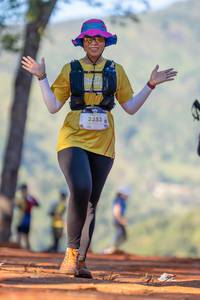 BIB: 3253
                            <button type="button" onclick="openModal(19075046)" class="btn btn-primary btn-sm float-right btn-popup" data-toggle="modal" data-target=".modal-high-quality">
                        <i class="fas fa-shopping-cart"></i> Add to Cart
                    </button>
                                            <button type="button" onclick="isThisMe(19075046, true)" class="btn btn-success btn-sm float-right btn-popup btn-isme hidden" data-toggle="tooltip" data-placement="bottom" title="นี่คือรูปของคุณใช่ไหม คลิกที่นี่เพื่อเอาเข้าอัลบั้ม">
                        <i class="fas fa-plus"></i> Add to album
                    </button>
                    <button type="button" onclick="isThisMe(19075046, false)" class="btn btn-warning btn-sm float-right btn-popup btn-isnotme hidden">
                        <i class="fas fa-ban"></i> Remove from album
                    </button>