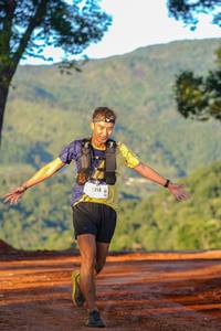 BIB: 2218, 
                            <button type="button" onclick="openModal(19113247)" class="btn btn-primary btn-sm float-right btn-popup" data-toggle="modal" data-target=".modal-high-quality">
                        <i class="fas fa-shopping-cart"></i> Add to Cart
                    </button>
                                            <button type="button" onclick="isThisMe(19113247, true)" class="btn btn-success btn-sm float-right btn-popup btn-isme hidden" data-toggle="tooltip" data-placement="bottom" title="นี่คือรูปของคุณใช่ไหม คลิกที่นี่เพื่อเอาเข้าอัลบั้ม">
                        <i class="fas fa-plus"></i> Add to album
                    </button>
                    <button type="button" onclick="isThisMe(19113247, false)" class="btn btn-warning btn-sm float-right btn-popup btn-isnotme hidden">
                        <i class="fas fa-ban"></i> Remove from album
                    </button>