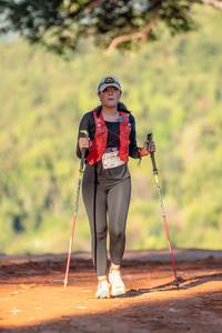 BIB: 
                            <button type="button" onclick="openModal(19058788)" class="btn btn-primary btn-sm float-right btn-popup" data-toggle="modal" data-target=".modal-high-quality">
                        <i class="fas fa-shopping-cart"></i> Add to Cart
                    </button>
                                            <button type="button" onclick="isThisMe(19058788, true)" class="btn btn-success btn-sm float-right btn-popup btn-isme hidden" data-toggle="tooltip" data-placement="bottom" title="นี่คือรูปของคุณใช่ไหม คลิกที่นี่เพื่อเอาเข้าอัลบั้ม">
                        <i class="fas fa-plus"></i> Add to album
                    </button>
                    <button type="button" onclick="isThisMe(19058788, false)" class="btn btn-warning btn-sm float-right btn-popup btn-isnotme hidden">
                        <i class="fas fa-ban"></i> Remove from album
                    </button>