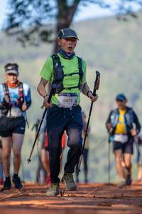 BIB: 3071, 
                            <button type="button" onclick="openModal(19081840)" class="btn btn-primary btn-sm float-right btn-popup" data-toggle="modal" data-target=".modal-high-quality">
                        <i class="fas fa-shopping-cart"></i> Add to Cart
                    </button>
                                            <button type="button" onclick="isThisMe(19081840, true)" class="btn btn-success btn-sm float-right btn-popup btn-isme hidden" data-toggle="tooltip" data-placement="bottom" title="นี่คือรูปของคุณใช่ไหม คลิกที่นี่เพื่อเอาเข้าอัลบั้ม">
                        <i class="fas fa-plus"></i> Add to album
                    </button>
                    <button type="button" onclick="isThisMe(19081840, false)" class="btn btn-warning btn-sm float-right btn-popup btn-isnotme hidden">
                        <i class="fas fa-ban"></i> Remove from album
                    </button>