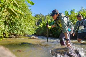 BIB: 
                            <button type="button" onclick="openModal(19091769)" class="btn btn-primary btn-sm float-right btn-popup" data-toggle="modal" data-target=".modal-high-quality">
                        <i class="fas fa-shopping-cart"></i> Add to Cart
                    </button>
                                            <button type="button" onclick="isThisMe(19091769, true)" class="btn btn-success btn-sm float-right btn-popup btn-isme hidden" data-toggle="tooltip" data-placement="bottom" title="นี่คือรูปของคุณใช่ไหม คลิกที่นี่เพื่อเอาเข้าอัลบั้ม">
                        <i class="fas fa-plus"></i> Add to album
                    </button>
                    <button type="button" onclick="isThisMe(19091769, false)" class="btn btn-warning btn-sm float-right btn-popup btn-isnotme hidden">
                        <i class="fas fa-ban"></i> Remove from album
                    </button>