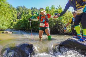 BIB: 1129, 2384
                            <button type="button" onclick="openModal(19089806)" class="btn btn-primary btn-sm float-right btn-popup" data-toggle="modal" data-target=".modal-high-quality">
                        <i class="fas fa-shopping-cart"></i> Add to Cart
                    </button>
                                            <button type="button" onclick="isThisMe(19089806, true)" class="btn btn-success btn-sm float-right btn-popup btn-isme hidden" data-toggle="tooltip" data-placement="bottom" title="นี่คือรูปของคุณใช่ไหม คลิกที่นี่เพื่อเอาเข้าอัลบั้ม">
                        <i class="fas fa-plus"></i> Add to album
                    </button>
                    <button type="button" onclick="isThisMe(19089806, false)" class="btn btn-warning btn-sm float-right btn-popup btn-isnotme hidden">
                        <i class="fas fa-ban"></i> Remove from album
                    </button>