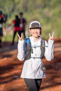 BIB: 
                            <button type="button" onclick="openModal(19084201)" class="btn btn-primary btn-sm float-right btn-popup" data-toggle="modal" data-target=".modal-high-quality">
                        <i class="fas fa-shopping-cart"></i> Add to Cart
                    </button>
                                            <button type="button" onclick="isThisMe(19084201, true)" class="btn btn-success btn-sm float-right btn-popup btn-isme hidden" data-toggle="tooltip" data-placement="bottom" title="นี่คือรูปของคุณใช่ไหม คลิกที่นี่เพื่อเอาเข้าอัลบั้ม">
                        <i class="fas fa-plus"></i> Add to album
                    </button>
                    <button type="button" onclick="isThisMe(19084201, false)" class="btn btn-warning btn-sm float-right btn-popup btn-isnotme hidden">
                        <i class="fas fa-ban"></i> Remove from album
                    </button>