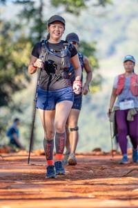 BIB: 
                            <button type="button" onclick="openModal(19079677)" class="btn btn-primary btn-sm float-right btn-popup" data-toggle="modal" data-target=".modal-high-quality">
                        <i class="fas fa-shopping-cart"></i> Add to Cart
                    </button>
                                            <button type="button" onclick="isThisMe(19079677, true)" class="btn btn-success btn-sm float-right btn-popup btn-isme hidden" data-toggle="tooltip" data-placement="bottom" title="นี่คือรูปของคุณใช่ไหม คลิกที่นี่เพื่อเอาเข้าอัลบั้ม">
                        <i class="fas fa-plus"></i> Add to album
                    </button>
                    <button type="button" onclick="isThisMe(19079677, false)" class="btn btn-warning btn-sm float-right btn-popup btn-isnotme hidden">
                        <i class="fas fa-ban"></i> Remove from album
                    </button>