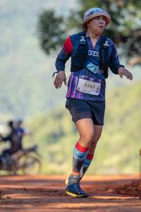 BIB: 2365
                            <button type="button" onclick="openModal(19078607)" class="btn btn-primary btn-sm float-right btn-popup" data-toggle="modal" data-target=".modal-high-quality">
                        <i class="fas fa-shopping-cart"></i> Add to Cart
                    </button>
                                            <button type="button" onclick="isThisMe(19078607, true)" class="btn btn-success btn-sm float-right btn-popup btn-isme hidden" data-toggle="tooltip" data-placement="bottom" title="นี่คือรูปของคุณใช่ไหม คลิกที่นี่เพื่อเอาเข้าอัลบั้ม">
                        <i class="fas fa-plus"></i> Add to album
                    </button>
                    <button type="button" onclick="isThisMe(19078607, false)" class="btn btn-warning btn-sm float-right btn-popup btn-isnotme hidden">
                        <i class="fas fa-ban"></i> Remove from album
                    </button>