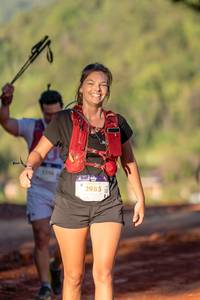 BIB: 2985
                            <button type="button" onclick="openModal(19058452)" class="btn btn-primary btn-sm float-right btn-popup" data-toggle="modal" data-target=".modal-high-quality">
                        <i class="fas fa-shopping-cart"></i> Add to Cart
                    </button>
                                            <button type="button" onclick="isThisMe(19058452, true)" class="btn btn-success btn-sm float-right btn-popup btn-isme hidden" data-toggle="tooltip" data-placement="bottom" title="นี่คือรูปของคุณใช่ไหม คลิกที่นี่เพื่อเอาเข้าอัลบั้ม">
                        <i class="fas fa-plus"></i> Add to album
                    </button>
                    <button type="button" onclick="isThisMe(19058452, false)" class="btn btn-warning btn-sm float-right btn-popup btn-isnotme hidden">
                        <i class="fas fa-ban"></i> Remove from album
                    </button>