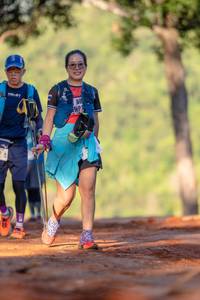 BIB: 
                            <button type="button" onclick="openModal(19060824)" class="btn btn-primary btn-sm float-right btn-popup" data-toggle="modal" data-target=".modal-high-quality">
                        <i class="fas fa-shopping-cart"></i> Add to Cart
                    </button>
                                            <button type="button" onclick="isThisMe(19060824, true)" class="btn btn-success btn-sm float-right btn-popup btn-isme hidden" data-toggle="tooltip" data-placement="bottom" title="นี่คือรูปของคุณใช่ไหม คลิกที่นี่เพื่อเอาเข้าอัลบั้ม">
                        <i class="fas fa-plus"></i> Add to album
                    </button>
                    <button type="button" onclick="isThisMe(19060824, false)" class="btn btn-warning btn-sm float-right btn-popup btn-isnotme hidden">
                        <i class="fas fa-ban"></i> Remove from album
                    </button>