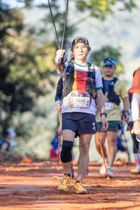 BIB: 2258
                            <button type="button" onclick="openModal(19076929)" class="btn btn-primary btn-sm float-right btn-popup" data-toggle="modal" data-target=".modal-high-quality">
                        <i class="fas fa-shopping-cart"></i> Add to Cart
                    </button>
                                            <button type="button" onclick="isThisMe(19076929, true)" class="btn btn-success btn-sm float-right btn-popup btn-isme hidden" data-toggle="tooltip" data-placement="bottom" title="นี่คือรูปของคุณใช่ไหม คลิกที่นี่เพื่อเอาเข้าอัลบั้ม">
                        <i class="fas fa-plus"></i> Add to album
                    </button>
                    <button type="button" onclick="isThisMe(19076929, false)" class="btn btn-warning btn-sm float-right btn-popup btn-isnotme hidden">
                        <i class="fas fa-ban"></i> Remove from album
                    </button>