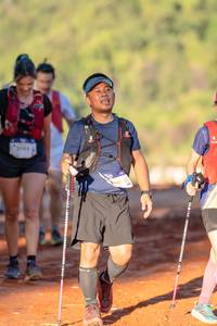 BIB: 3907
                            <button type="button" onclick="openModal(19058400)" class="btn btn-primary btn-sm float-right btn-popup" data-toggle="modal" data-target=".modal-high-quality">
                        <i class="fas fa-shopping-cart"></i> Add to Cart
                    </button>
                                            <button type="button" onclick="isThisMe(19058400, true)" class="btn btn-success btn-sm float-right btn-popup btn-isme hidden" data-toggle="tooltip" data-placement="bottom" title="นี่คือรูปของคุณใช่ไหม คลิกที่นี่เพื่อเอาเข้าอัลบั้ม">
                        <i class="fas fa-plus"></i> Add to album
                    </button>
                    <button type="button" onclick="isThisMe(19058400, false)" class="btn btn-warning btn-sm float-right btn-popup btn-isnotme hidden">
                        <i class="fas fa-ban"></i> Remove from album
                    </button>