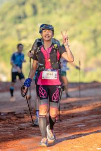 BIB: 2188
                            <button type="button" onclick="openModal(19057946)" class="btn btn-primary btn-sm float-right btn-popup" data-toggle="modal" data-target=".modal-high-quality">
                        <i class="fas fa-shopping-cart"></i> Add to Cart
                    </button>
                                            <button type="button" onclick="isThisMe(19057946, true)" class="btn btn-success btn-sm float-right btn-popup btn-isme hidden" data-toggle="tooltip" data-placement="bottom" title="นี่คือรูปของคุณใช่ไหม คลิกที่นี่เพื่อเอาเข้าอัลบั้ม">
                        <i class="fas fa-plus"></i> Add to album
                    </button>
                    <button type="button" onclick="isThisMe(19057946, false)" class="btn btn-warning btn-sm float-right btn-popup btn-isnotme hidden">
                        <i class="fas fa-ban"></i> Remove from album
                    </button>