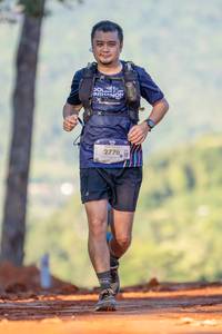 BIB: 2776, 
                            <button type="button" onclick="openModal(19062790)" class="btn btn-primary btn-sm float-right btn-popup" data-toggle="modal" data-target=".modal-high-quality">
                        <i class="fas fa-shopping-cart"></i> Add to Cart
                    </button>
                                            <button type="button" onclick="isThisMe(19062790, true)" class="btn btn-success btn-sm float-right btn-popup btn-isme hidden" data-toggle="tooltip" data-placement="bottom" title="นี่คือรูปของคุณใช่ไหม คลิกที่นี่เพื่อเอาเข้าอัลบั้ม">
                        <i class="fas fa-plus"></i> Add to album
                    </button>
                    <button type="button" onclick="isThisMe(19062790, false)" class="btn btn-warning btn-sm float-right btn-popup btn-isnotme hidden">
                        <i class="fas fa-ban"></i> Remove from album
                    </button>