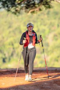 BIB: 
                            <button type="button" onclick="openModal(19058801)" class="btn btn-primary btn-sm float-right btn-popup" data-toggle="modal" data-target=".modal-high-quality">
                        <i class="fas fa-shopping-cart"></i> Add to Cart
                    </button>
                                            <button type="button" onclick="isThisMe(19058801, true)" class="btn btn-success btn-sm float-right btn-popup btn-isme hidden" data-toggle="tooltip" data-placement="bottom" title="นี่คือรูปของคุณใช่ไหม คลิกที่นี่เพื่อเอาเข้าอัลบั้ม">
                        <i class="fas fa-plus"></i> Add to album
                    </button>
                    <button type="button" onclick="isThisMe(19058801, false)" class="btn btn-warning btn-sm float-right btn-popup btn-isnotme hidden">
                        <i class="fas fa-ban"></i> Remove from album
                    </button>