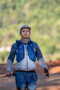 BIB: 
                            <button type="button" onclick="openModal(19087996)" class="btn btn-primary btn-sm float-right btn-popup" data-toggle="modal" data-target=".modal-high-quality">
                        <i class="fas fa-shopping-cart"></i> Add to Cart
                    </button>
                                            <button type="button" onclick="isThisMe(19087996, true)" class="btn btn-success btn-sm float-right btn-popup btn-isme hidden" data-toggle="tooltip" data-placement="bottom" title="นี่คือรูปของคุณใช่ไหม คลิกที่นี่เพื่อเอาเข้าอัลบั้ม">
                        <i class="fas fa-plus"></i> Add to album
                    </button>
                    <button type="button" onclick="isThisMe(19087996, false)" class="btn btn-warning btn-sm float-right btn-popup btn-isnotme hidden">
                        <i class="fas fa-ban"></i> Remove from album
                    </button>