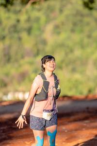 BIB: 
                            <button type="button" onclick="openModal(19058638)" class="btn btn-primary btn-sm float-right btn-popup" data-toggle="modal" data-target=".modal-high-quality">
                        <i class="fas fa-shopping-cart"></i> Add to Cart
                    </button>
                                            <button type="button" onclick="isThisMe(19058638, true)" class="btn btn-success btn-sm float-right btn-popup btn-isme hidden" data-toggle="tooltip" data-placement="bottom" title="นี่คือรูปของคุณใช่ไหม คลิกที่นี่เพื่อเอาเข้าอัลบั้ม">
                        <i class="fas fa-plus"></i> Add to album
                    </button>
                    <button type="button" onclick="isThisMe(19058638, false)" class="btn btn-warning btn-sm float-right btn-popup btn-isnotme hidden">
                        <i class="fas fa-ban"></i> Remove from album
                    </button>