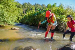 BIB: 
                            <button type="button" onclick="openModal(19092662)" class="btn btn-primary btn-sm float-right btn-popup" data-toggle="modal" data-target=".modal-high-quality">
                        <i class="fas fa-shopping-cart"></i> Add to Cart
                    </button>
                                            <button type="button" onclick="isThisMe(19092662, true)" class="btn btn-success btn-sm float-right btn-popup btn-isme hidden" data-toggle="tooltip" data-placement="bottom" title="นี่คือรูปของคุณใช่ไหม คลิกที่นี่เพื่อเอาเข้าอัลบั้ม">
                        <i class="fas fa-plus"></i> Add to album
                    </button>
                    <button type="button" onclick="isThisMe(19092662, false)" class="btn btn-warning btn-sm float-right btn-popup btn-isnotme hidden">
                        <i class="fas fa-ban"></i> Remove from album
                    </button>