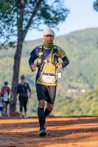 BIB: 2281
                            <button type="button" onclick="openModal(19054327)" class="btn btn-primary btn-sm float-right btn-popup" data-toggle="modal" data-target=".modal-high-quality">
                        <i class="fas fa-shopping-cart"></i> Add to Cart
                    </button>
                                            <button type="button" onclick="isThisMe(19054327, true)" class="btn btn-success btn-sm float-right btn-popup btn-isme hidden" data-toggle="tooltip" data-placement="bottom" title="นี่คือรูปของคุณใช่ไหม คลิกที่นี่เพื่อเอาเข้าอัลบั้ม">
                        <i class="fas fa-plus"></i> Add to album
                    </button>
                    <button type="button" onclick="isThisMe(19054327, false)" class="btn btn-warning btn-sm float-right btn-popup btn-isnotme hidden">
                        <i class="fas fa-ban"></i> Remove from album
                    </button>