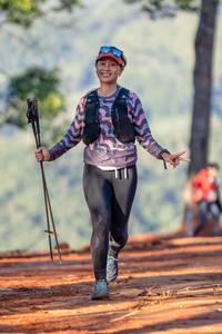 BIB: 
                            <button type="button" onclick="openModal(19075482)" class="btn btn-primary btn-sm float-right btn-popup" data-toggle="modal" data-target=".modal-high-quality">
                        <i class="fas fa-shopping-cart"></i> Add to Cart
                    </button>
                                            <button type="button" onclick="isThisMe(19075482, true)" class="btn btn-success btn-sm float-right btn-popup btn-isme hidden" data-toggle="tooltip" data-placement="bottom" title="นี่คือรูปของคุณใช่ไหม คลิกที่นี่เพื่อเอาเข้าอัลบั้ม">
                        <i class="fas fa-plus"></i> Add to album
                    </button>
                    <button type="button" onclick="isThisMe(19075482, false)" class="btn btn-warning btn-sm float-right btn-popup btn-isnotme hidden">
                        <i class="fas fa-ban"></i> Remove from album
                    </button>