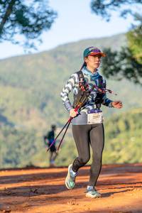 BIB: 2197
                            <button type="button" onclick="openModal(19054816)" class="btn btn-primary btn-sm float-right btn-popup" data-toggle="modal" data-target=".modal-high-quality">
                        <i class="fas fa-shopping-cart"></i> Add to Cart
                    </button>
                                            <button type="button" onclick="isThisMe(19054816, true)" class="btn btn-success btn-sm float-right btn-popup btn-isme hidden" data-toggle="tooltip" data-placement="bottom" title="นี่คือรูปของคุณใช่ไหม คลิกที่นี่เพื่อเอาเข้าอัลบั้ม">
                        <i class="fas fa-plus"></i> Add to album
                    </button>
                    <button type="button" onclick="isThisMe(19054816, false)" class="btn btn-warning btn-sm float-right btn-popup btn-isnotme hidden">
                        <i class="fas fa-ban"></i> Remove from album
                    </button>