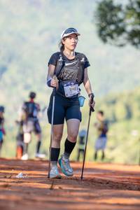 BIB: 2483
                            <button type="button" onclick="openModal(19078897)" class="btn btn-primary btn-sm float-right btn-popup" data-toggle="modal" data-target=".modal-high-quality">
                        <i class="fas fa-shopping-cart"></i> Add to Cart
                    </button>
                                            <button type="button" onclick="isThisMe(19078897, true)" class="btn btn-success btn-sm float-right btn-popup btn-isme hidden" data-toggle="tooltip" data-placement="bottom" title="นี่คือรูปของคุณใช่ไหม คลิกที่นี่เพื่อเอาเข้าอัลบั้ม">
                        <i class="fas fa-plus"></i> Add to album
                    </button>
                    <button type="button" onclick="isThisMe(19078897, false)" class="btn btn-warning btn-sm float-right btn-popup btn-isnotme hidden">
                        <i class="fas fa-ban"></i> Remove from album
                    </button>