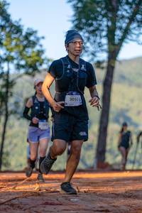 BIB: 3053
                            <button type="button" onclick="openModal(19053242)" class="btn btn-primary btn-sm float-right btn-popup" data-toggle="modal" data-target=".modal-high-quality">
                        <i class="fas fa-shopping-cart"></i> Add to Cart
                    </button>
                                            <button type="button" onclick="isThisMe(19053242, true)" class="btn btn-success btn-sm float-right btn-popup btn-isme hidden" data-toggle="tooltip" data-placement="bottom" title="นี่คือรูปของคุณใช่ไหม คลิกที่นี่เพื่อเอาเข้าอัลบั้ม">
                        <i class="fas fa-plus"></i> Add to album
                    </button>
                    <button type="button" onclick="isThisMe(19053242, false)" class="btn btn-warning btn-sm float-right btn-popup btn-isnotme hidden">
                        <i class="fas fa-ban"></i> Remove from album
                    </button>