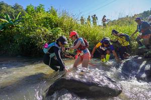 BIB: 
                            <button type="button" onclick="openModal(19092255)" class="btn btn-primary btn-sm float-right btn-popup" data-toggle="modal" data-target=".modal-high-quality">
                        <i class="fas fa-shopping-cart"></i> Add to Cart
                    </button>
                                            <button type="button" onclick="isThisMe(19092255, true)" class="btn btn-success btn-sm float-right btn-popup btn-isme hidden" data-toggle="tooltip" data-placement="bottom" title="นี่คือรูปของคุณใช่ไหม คลิกที่นี่เพื่อเอาเข้าอัลบั้ม">
                        <i class="fas fa-plus"></i> Add to album
                    </button>
                    <button type="button" onclick="isThisMe(19092255, false)" class="btn btn-warning btn-sm float-right btn-popup btn-isnotme hidden">
                        <i class="fas fa-ban"></i> Remove from album
                    </button>