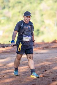 BIB: 2915
                            <button type="button" onclick="openModal(19087873)" class="btn btn-primary btn-sm float-right btn-popup" data-toggle="modal" data-target=".modal-high-quality">
                        <i class="fas fa-shopping-cart"></i> Add to Cart
                    </button>
                                            <button type="button" onclick="isThisMe(19087873, true)" class="btn btn-success btn-sm float-right btn-popup btn-isme hidden" data-toggle="tooltip" data-placement="bottom" title="นี่คือรูปของคุณใช่ไหม คลิกที่นี่เพื่อเอาเข้าอัลบั้ม">
                        <i class="fas fa-plus"></i> Add to album
                    </button>
                    <button type="button" onclick="isThisMe(19087873, false)" class="btn btn-warning btn-sm float-right btn-popup btn-isnotme hidden">
                        <i class="fas fa-ban"></i> Remove from album
                    </button>