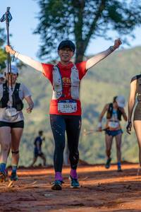 BIB: 3362
                            <button type="button" onclick="openModal(19054001)" class="btn btn-primary btn-sm float-right btn-popup" data-toggle="modal" data-target=".modal-high-quality">
                        <i class="fas fa-shopping-cart"></i> Add to Cart
                    </button>
                                            <button type="button" onclick="isThisMe(19054001, true)" class="btn btn-success btn-sm float-right btn-popup btn-isme hidden" data-toggle="tooltip" data-placement="bottom" title="นี่คือรูปของคุณใช่ไหม คลิกที่นี่เพื่อเอาเข้าอัลบั้ม">
                        <i class="fas fa-plus"></i> Add to album
                    </button>
                    <button type="button" onclick="isThisMe(19054001, false)" class="btn btn-warning btn-sm float-right btn-popup btn-isnotme hidden">
                        <i class="fas fa-ban"></i> Remove from album
                    </button>