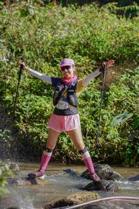 BIB: 137
                            <button type="button" onclick="openModal(19093246)" class="btn btn-primary btn-sm float-right btn-popup" data-toggle="modal" data-target=".modal-high-quality">
                        <i class="fas fa-shopping-cart"></i> Add to Cart
                    </button>
                                            <button type="button" onclick="isThisMe(19093246, true)" class="btn btn-success btn-sm float-right btn-popup btn-isme hidden" data-toggle="tooltip" data-placement="bottom" title="นี่คือรูปของคุณใช่ไหม คลิกที่นี่เพื่อเอาเข้าอัลบั้ม">
                        <i class="fas fa-plus"></i> Add to album
                    </button>
                    <button type="button" onclick="isThisMe(19093246, false)" class="btn btn-warning btn-sm float-right btn-popup btn-isnotme hidden">
                        <i class="fas fa-ban"></i> Remove from album
                    </button>