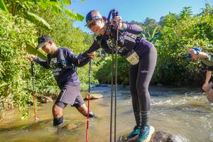 BIB: 
                            <button type="button" onclick="openModal(19091428)" class="btn btn-primary btn-sm float-right btn-popup" data-toggle="modal" data-target=".modal-high-quality">
                        <i class="fas fa-shopping-cart"></i> Add to Cart
                    </button>
                                            <button type="button" onclick="isThisMe(19091428, true)" class="btn btn-success btn-sm float-right btn-popup btn-isme hidden" data-toggle="tooltip" data-placement="bottom" title="นี่คือรูปของคุณใช่ไหม คลิกที่นี่เพื่อเอาเข้าอัลบั้ม">
                        <i class="fas fa-plus"></i> Add to album
                    </button>
                    <button type="button" onclick="isThisMe(19091428, false)" class="btn btn-warning btn-sm float-right btn-popup btn-isnotme hidden">
                        <i class="fas fa-ban"></i> Remove from album
                    </button>