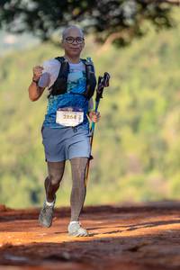 BIB: 2864
                            <button type="button" onclick="openModal(19060764)" class="btn btn-primary btn-sm float-right btn-popup" data-toggle="modal" data-target=".modal-high-quality">
                        <i class="fas fa-shopping-cart"></i> Add to Cart
                    </button>
                                            <button type="button" onclick="isThisMe(19060764, true)" class="btn btn-success btn-sm float-right btn-popup btn-isme hidden" data-toggle="tooltip" data-placement="bottom" title="นี่คือรูปของคุณใช่ไหม คลิกที่นี่เพื่อเอาเข้าอัลบั้ม">
                        <i class="fas fa-plus"></i> Add to album
                    </button>
                    <button type="button" onclick="isThisMe(19060764, false)" class="btn btn-warning btn-sm float-right btn-popup btn-isnotme hidden">
                        <i class="fas fa-ban"></i> Remove from album
                    </button>