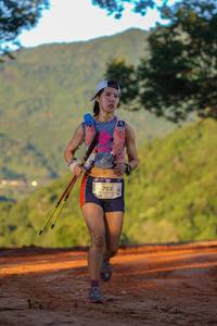 BIB: 702
                            <button type="button" onclick="openModal(19112231)" class="btn btn-primary btn-sm float-right btn-popup" data-toggle="modal" data-target=".modal-high-quality">
                        <i class="fas fa-shopping-cart"></i> Add to Cart
                    </button>
                                            <button type="button" onclick="isThisMe(19112231, true)" class="btn btn-success btn-sm float-right btn-popup btn-isme hidden" data-toggle="tooltip" data-placement="bottom" title="นี่คือรูปของคุณใช่ไหม คลิกที่นี่เพื่อเอาเข้าอัลบั้ม">
                        <i class="fas fa-plus"></i> Add to album
                    </button>
                    <button type="button" onclick="isThisMe(19112231, false)" class="btn btn-warning btn-sm float-right btn-popup btn-isnotme hidden">
                        <i class="fas fa-ban"></i> Remove from album
                    </button>