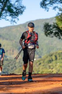 BIB: 2770
                            <button type="button" onclick="openModal(19055175)" class="btn btn-primary btn-sm float-right btn-popup" data-toggle="modal" data-target=".modal-high-quality">
                        <i class="fas fa-shopping-cart"></i> Add to Cart
                    </button>
                                            <button type="button" onclick="isThisMe(19055175, true)" class="btn btn-success btn-sm float-right btn-popup btn-isme hidden" data-toggle="tooltip" data-placement="bottom" title="นี่คือรูปของคุณใช่ไหม คลิกที่นี่เพื่อเอาเข้าอัลบั้ม">
                        <i class="fas fa-plus"></i> Add to album
                    </button>
                    <button type="button" onclick="isThisMe(19055175, false)" class="btn btn-warning btn-sm float-right btn-popup btn-isnotme hidden">
                        <i class="fas fa-ban"></i> Remove from album
                    </button>