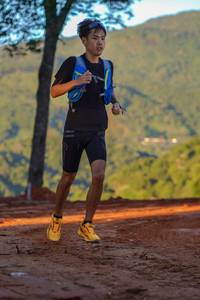 BIB: 
                            <button type="button" onclick="openModal(19111774)" class="btn btn-primary btn-sm float-right btn-popup" data-toggle="modal" data-target=".modal-high-quality">
                        <i class="fas fa-shopping-cart"></i> Add to Cart
                    </button>
                                            <button type="button" onclick="isThisMe(19111774, true)" class="btn btn-success btn-sm float-right btn-popup btn-isme hidden" data-toggle="tooltip" data-placement="bottom" title="นี่คือรูปของคุณใช่ไหม คลิกที่นี่เพื่อเอาเข้าอัลบั้ม">
                        <i class="fas fa-plus"></i> Add to album
                    </button>
                    <button type="button" onclick="isThisMe(19111774, false)" class="btn btn-warning btn-sm float-right btn-popup btn-isnotme hidden">
                        <i class="fas fa-ban"></i> Remove from album
                    </button>