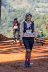 BIB: 586
                            <button type="button" onclick="openModal(19087360)" class="btn btn-primary btn-sm float-right btn-popup" data-toggle="modal" data-target=".modal-high-quality">
                        <i class="fas fa-shopping-cart"></i> Add to Cart
                    </button>
                                            <button type="button" onclick="isThisMe(19087360, true)" class="btn btn-success btn-sm float-right btn-popup btn-isme hidden" data-toggle="tooltip" data-placement="bottom" title="นี่คือรูปของคุณใช่ไหม คลิกที่นี่เพื่อเอาเข้าอัลบั้ม">
                        <i class="fas fa-plus"></i> Add to album
                    </button>
                    <button type="button" onclick="isThisMe(19087360, false)" class="btn btn-warning btn-sm float-right btn-popup btn-isnotme hidden">
                        <i class="fas fa-ban"></i> Remove from album
                    </button>