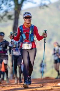 BIB: 3322
                            <button type="button" onclick="openModal(19063532)" class="btn btn-primary btn-sm float-right btn-popup" data-toggle="modal" data-target=".modal-high-quality">
                        <i class="fas fa-shopping-cart"></i> Add to Cart
                    </button>
                                            <button type="button" onclick="isThisMe(19063532, true)" class="btn btn-success btn-sm float-right btn-popup btn-isme hidden" data-toggle="tooltip" data-placement="bottom" title="นี่คือรูปของคุณใช่ไหม คลิกที่นี่เพื่อเอาเข้าอัลบั้ม">
                        <i class="fas fa-plus"></i> Add to album
                    </button>
                    <button type="button" onclick="isThisMe(19063532, false)" class="btn btn-warning btn-sm float-right btn-popup btn-isnotme hidden">
                        <i class="fas fa-ban"></i> Remove from album
                    </button>