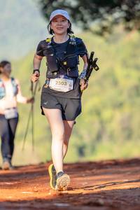 BIB: 2503
                            <button type="button" onclick="openModal(19062338)" class="btn btn-primary btn-sm float-right btn-popup" data-toggle="modal" data-target=".modal-high-quality">
                        <i class="fas fa-shopping-cart"></i> Add to Cart
                    </button>
                                            <button type="button" onclick="isThisMe(19062338, true)" class="btn btn-success btn-sm float-right btn-popup btn-isme hidden" data-toggle="tooltip" data-placement="bottom" title="นี่คือรูปของคุณใช่ไหม คลิกที่นี่เพื่อเอาเข้าอัลบั้ม">
                        <i class="fas fa-plus"></i> Add to album
                    </button>
                    <button type="button" onclick="isThisMe(19062338, false)" class="btn btn-warning btn-sm float-right btn-popup btn-isnotme hidden">
                        <i class="fas fa-ban"></i> Remove from album
                    </button>