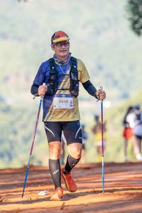 BIB: 2458
                            <button type="button" onclick="openModal(19063277)" class="btn btn-primary btn-sm float-right btn-popup" data-toggle="modal" data-target=".modal-high-quality">
                        <i class="fas fa-shopping-cart"></i> Add to Cart
                    </button>
                                            <button type="button" onclick="isThisMe(19063277, true)" class="btn btn-success btn-sm float-right btn-popup btn-isme hidden" data-toggle="tooltip" data-placement="bottom" title="นี่คือรูปของคุณใช่ไหม คลิกที่นี่เพื่อเอาเข้าอัลบั้ม">
                        <i class="fas fa-plus"></i> Add to album
                    </button>
                    <button type="button" onclick="isThisMe(19063277, false)" class="btn btn-warning btn-sm float-right btn-popup btn-isnotme hidden">
                        <i class="fas fa-ban"></i> Remove from album
                    </button>