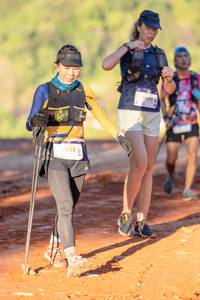 BIB: 3238, 426
                            <button type="button" onclick="openModal(19058173)" class="btn btn-primary btn-sm float-right btn-popup" data-toggle="modal" data-target=".modal-high-quality">
                        <i class="fas fa-shopping-cart"></i> Add to Cart
                    </button>
                                            <button type="button" onclick="isThisMe(19058173, true)" class="btn btn-success btn-sm float-right btn-popup btn-isme hidden" data-toggle="tooltip" data-placement="bottom" title="นี่คือรูปของคุณใช่ไหม คลิกที่นี่เพื่อเอาเข้าอัลบั้ม">
                        <i class="fas fa-plus"></i> Add to album
                    </button>
                    <button type="button" onclick="isThisMe(19058173, false)" class="btn btn-warning btn-sm float-right btn-popup btn-isnotme hidden">
                        <i class="fas fa-ban"></i> Remove from album
                    </button>