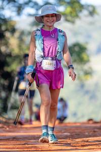 BIB: 3382
                            <button type="button" onclick="openModal(19079777)" class="btn btn-primary btn-sm float-right btn-popup" data-toggle="modal" data-target=".modal-high-quality">
                        <i class="fas fa-shopping-cart"></i> Add to Cart
                    </button>
                                            <button type="button" onclick="isThisMe(19079777, true)" class="btn btn-success btn-sm float-right btn-popup btn-isme hidden" data-toggle="tooltip" data-placement="bottom" title="นี่คือรูปของคุณใช่ไหม คลิกที่นี่เพื่อเอาเข้าอัลบั้ม">
                        <i class="fas fa-plus"></i> Add to album
                    </button>
                    <button type="button" onclick="isThisMe(19079777, false)" class="btn btn-warning btn-sm float-right btn-popup btn-isnotme hidden">
                        <i class="fas fa-ban"></i> Remove from album
                    </button>