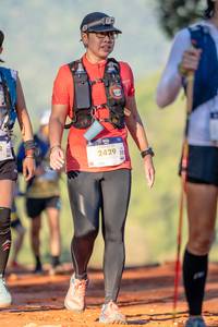 BIB: 2429, 
                            <button type="button" onclick="openModal(19061721)" class="btn btn-primary btn-sm float-right btn-popup" data-toggle="modal" data-target=".modal-high-quality">
                        <i class="fas fa-shopping-cart"></i> Add to Cart
                    </button>
                                            <button type="button" onclick="isThisMe(19061721, true)" class="btn btn-success btn-sm float-right btn-popup btn-isme hidden" data-toggle="tooltip" data-placement="bottom" title="นี่คือรูปของคุณใช่ไหม คลิกที่นี่เพื่อเอาเข้าอัลบั้ม">
                        <i class="fas fa-plus"></i> Add to album
                    </button>
                    <button type="button" onclick="isThisMe(19061721, false)" class="btn btn-warning btn-sm float-right btn-popup btn-isnotme hidden">
                        <i class="fas fa-ban"></i> Remove from album
                    </button>