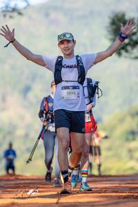 BIB: 2856
                            <button type="button" onclick="openModal(19063820)" class="btn btn-primary btn-sm float-right btn-popup" data-toggle="modal" data-target=".modal-high-quality">
                        <i class="fas fa-shopping-cart"></i> Add to Cart
                    </button>
                                            <button type="button" onclick="isThisMe(19063820, true)" class="btn btn-success btn-sm float-right btn-popup btn-isme hidden" data-toggle="tooltip" data-placement="bottom" title="นี่คือรูปของคุณใช่ไหม คลิกที่นี่เพื่อเอาเข้าอัลบั้ม">
                        <i class="fas fa-plus"></i> Add to album
                    </button>
                    <button type="button" onclick="isThisMe(19063820, false)" class="btn btn-warning btn-sm float-right btn-popup btn-isnotme hidden">
                        <i class="fas fa-ban"></i> Remove from album
                    </button>