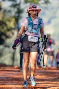 BIB: 3138
                            <button type="button" onclick="openModal(19078165)" class="btn btn-primary btn-sm float-right btn-popup" data-toggle="modal" data-target=".modal-high-quality">
                        <i class="fas fa-shopping-cart"></i> Add to Cart
                    </button>
                                            <button type="button" onclick="isThisMe(19078165, true)" class="btn btn-success btn-sm float-right btn-popup btn-isme hidden" data-toggle="tooltip" data-placement="bottom" title="นี่คือรูปของคุณใช่ไหม คลิกที่นี่เพื่อเอาเข้าอัลบั้ม">
                        <i class="fas fa-plus"></i> Add to album
                    </button>
                    <button type="button" onclick="isThisMe(19078165, false)" class="btn btn-warning btn-sm float-right btn-popup btn-isnotme hidden">
                        <i class="fas fa-ban"></i> Remove from album
                    </button>