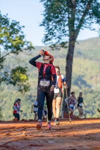 BIB: 2106
                            <button type="button" onclick="openModal(19053902)" class="btn btn-primary btn-sm float-right btn-popup" data-toggle="modal" data-target=".modal-high-quality">
                        <i class="fas fa-shopping-cart"></i> Add to Cart
                    </button>
                                            <button type="button" onclick="isThisMe(19053902, true)" class="btn btn-success btn-sm float-right btn-popup btn-isme hidden" data-toggle="tooltip" data-placement="bottom" title="นี่คือรูปของคุณใช่ไหม คลิกที่นี่เพื่อเอาเข้าอัลบั้ม">
                        <i class="fas fa-plus"></i> Add to album
                    </button>
                    <button type="button" onclick="isThisMe(19053902, false)" class="btn btn-warning btn-sm float-right btn-popup btn-isnotme hidden">
                        <i class="fas fa-ban"></i> Remove from album
                    </button>