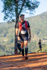 BIB: 3005
                            <button type="button" onclick="openModal(19054316)" class="btn btn-primary btn-sm float-right btn-popup" data-toggle="modal" data-target=".modal-high-quality">
                        <i class="fas fa-shopping-cart"></i> Add to Cart
                    </button>
                                            <button type="button" onclick="isThisMe(19054316, true)" class="btn btn-success btn-sm float-right btn-popup btn-isme hidden" data-toggle="tooltip" data-placement="bottom" title="นี่คือรูปของคุณใช่ไหม คลิกที่นี่เพื่อเอาเข้าอัลบั้ม">
                        <i class="fas fa-plus"></i> Add to album
                    </button>
                    <button type="button" onclick="isThisMe(19054316, false)" class="btn btn-warning btn-sm float-right btn-popup btn-isnotme hidden">
                        <i class="fas fa-ban"></i> Remove from album
                    </button>