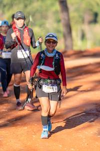 BIB: 3162
                            <button type="button" onclick="openModal(19085809)" class="btn btn-primary btn-sm float-right btn-popup" data-toggle="modal" data-target=".modal-high-quality">
                        <i class="fas fa-shopping-cart"></i> Add to Cart
                    </button>
                                            <button type="button" onclick="isThisMe(19085809, true)" class="btn btn-success btn-sm float-right btn-popup btn-isme hidden" data-toggle="tooltip" data-placement="bottom" title="นี่คือรูปของคุณใช่ไหม คลิกที่นี่เพื่อเอาเข้าอัลบั้ม">
                        <i class="fas fa-plus"></i> Add to album
                    </button>
                    <button type="button" onclick="isThisMe(19085809, false)" class="btn btn-warning btn-sm float-right btn-popup btn-isnotme hidden">
                        <i class="fas fa-ban"></i> Remove from album
                    </button>