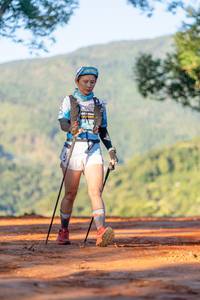 BIB: 
                            <button type="button" onclick="openModal(19053667)" class="btn btn-primary btn-sm float-right btn-popup" data-toggle="modal" data-target=".modal-high-quality">
                        <i class="fas fa-shopping-cart"></i> Add to Cart
                    </button>
                                            <button type="button" onclick="isThisMe(19053667, true)" class="btn btn-success btn-sm float-right btn-popup btn-isme hidden" data-toggle="tooltip" data-placement="bottom" title="นี่คือรูปของคุณใช่ไหม คลิกที่นี่เพื่อเอาเข้าอัลบั้ม">
                        <i class="fas fa-plus"></i> Add to album
                    </button>
                    <button type="button" onclick="isThisMe(19053667, false)" class="btn btn-warning btn-sm float-right btn-popup btn-isnotme hidden">
                        <i class="fas fa-ban"></i> Remove from album
                    </button>