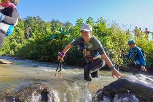 BIB: 
                            <button type="button" onclick="openModal(19090447)" class="btn btn-primary btn-sm float-right btn-popup" data-toggle="modal" data-target=".modal-high-quality">
                        <i class="fas fa-shopping-cart"></i> Add to Cart
                    </button>
                                            <button type="button" onclick="isThisMe(19090447, true)" class="btn btn-success btn-sm float-right btn-popup btn-isme hidden" data-toggle="tooltip" data-placement="bottom" title="นี่คือรูปของคุณใช่ไหม คลิกที่นี่เพื่อเอาเข้าอัลบั้ม">
                        <i class="fas fa-plus"></i> Add to album
                    </button>
                    <button type="button" onclick="isThisMe(19090447, false)" class="btn btn-warning btn-sm float-right btn-popup btn-isnotme hidden">
                        <i class="fas fa-ban"></i> Remove from album
                    </button>