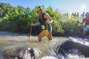 BIB: 000
                            <button type="button" onclick="openModal(19088733)" class="btn btn-primary btn-sm float-right btn-popup" data-toggle="modal" data-target=".modal-high-quality">
                        <i class="fas fa-shopping-cart"></i> Add to Cart
                    </button>
                                            <button type="button" onclick="isThisMe(19088733, true)" class="btn btn-success btn-sm float-right btn-popup btn-isme hidden" data-toggle="tooltip" data-placement="bottom" title="นี่คือรูปของคุณใช่ไหม คลิกที่นี่เพื่อเอาเข้าอัลบั้ม">
                        <i class="fas fa-plus"></i> Add to album
                    </button>
                    <button type="button" onclick="isThisMe(19088733, false)" class="btn btn-warning btn-sm float-right btn-popup btn-isnotme hidden">
                        <i class="fas fa-ban"></i> Remove from album
                    </button>